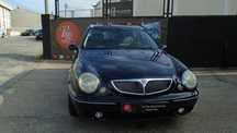Para Peças Lancia Lybra Sw (839_)