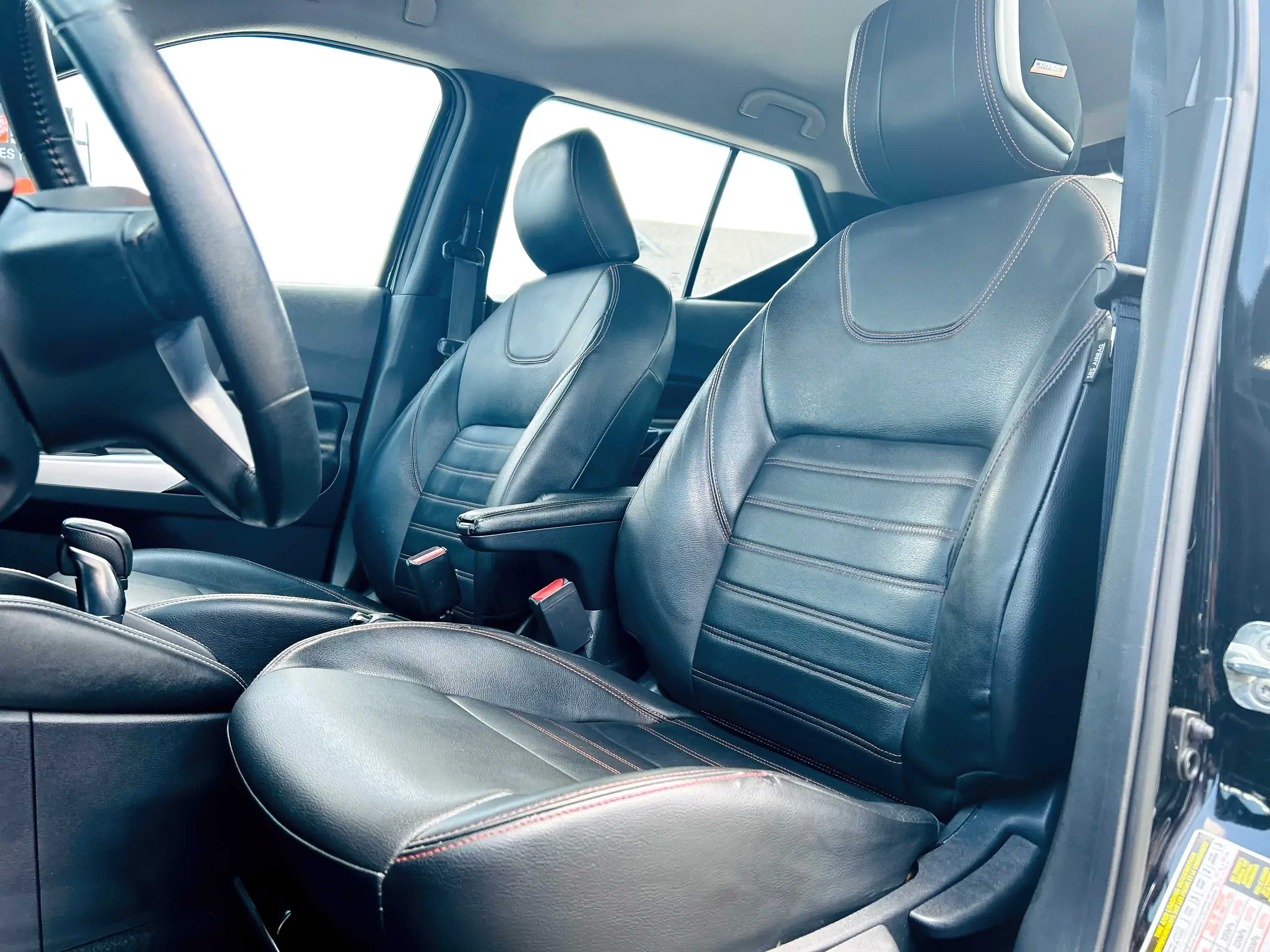 Nissan Kicks 2020