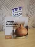 Dyfuzor zapachowy do aromaterapii