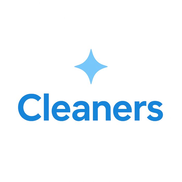 Sprzątanie mieszkań, biur, pomieszczeń użytkowych