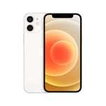 iPhone 12 64GB/4GB White | Grade A