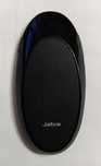 Bluetooth-спикерфон Jabra SP700 для автомобиля