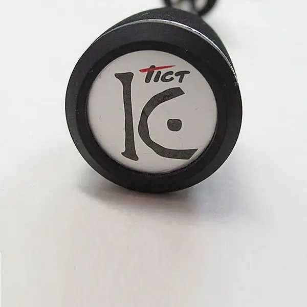 Спінінг EverGreen  Superior, Tict Ice Cube