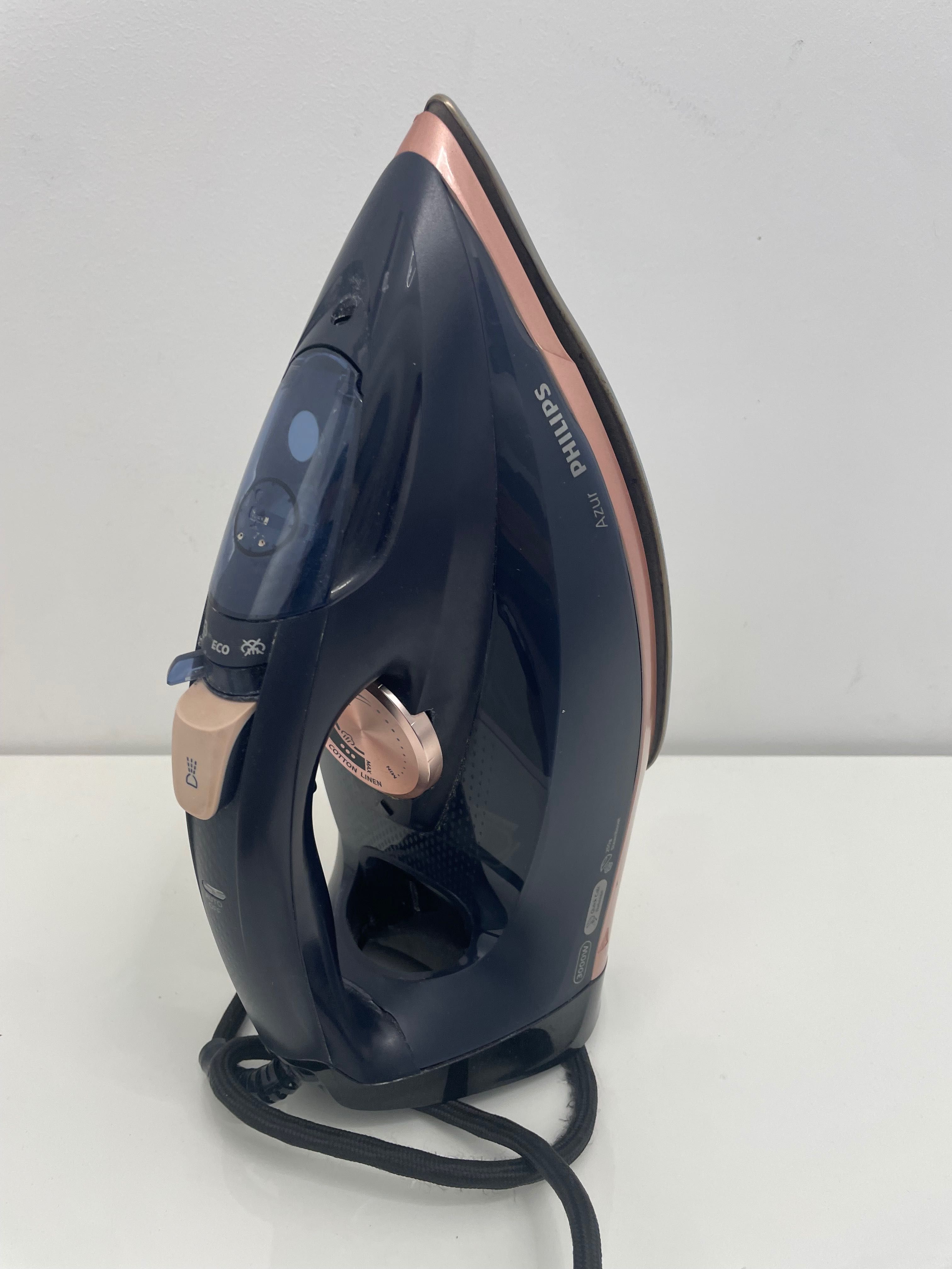 Żelazko Philips Ażur 3000W