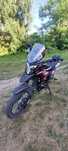 Geon ADX 250 ПРОДАМ!