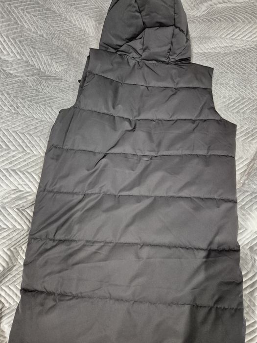 Kamizelka damska rozmiar s