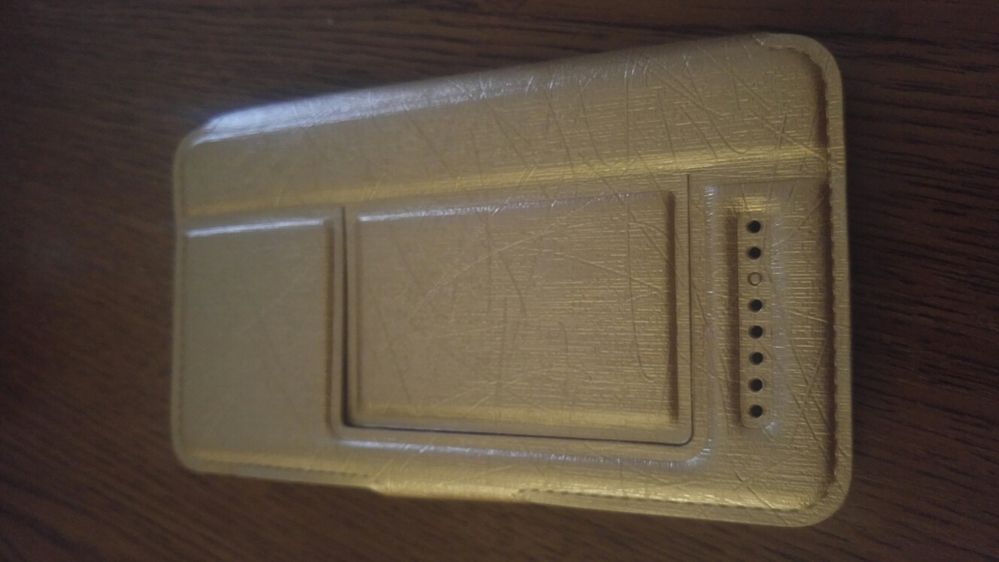 Etui do telefonu LG g4 stylus