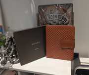 GUCCI iPad чохол, новий, 10-11 дюймів
