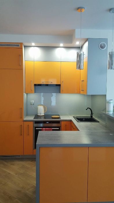 Apartament,mieszkanie przy plaży