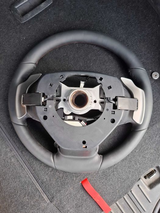 Części lexus od 2020 roku