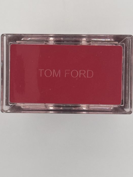 Tom Ford lost cherry 100 ml — luksus i elegancja w flakonie