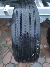 Шина 315/60 R22.5 Michelin XZA 2 Energy