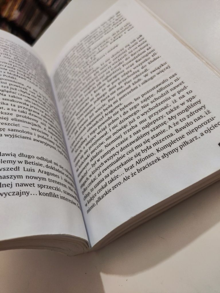 Kowal Prawdziwa historia - Wojciech Kowalczyk, Krzysztof Stanowski