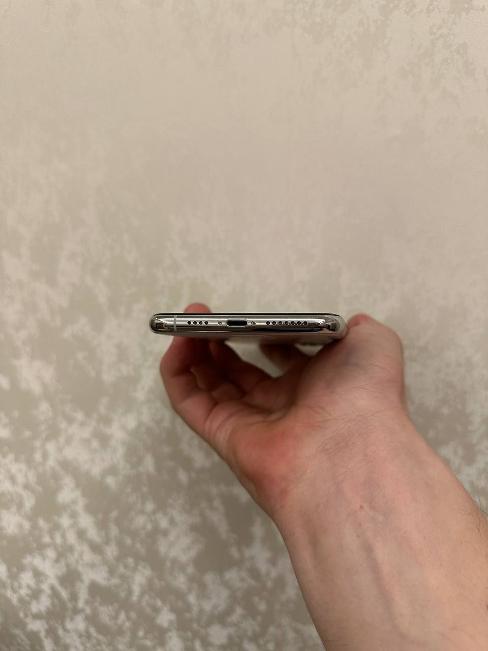 iPhone 11 Pro Max 256 gb neverlock