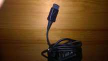 Carregador adaptador 6 V