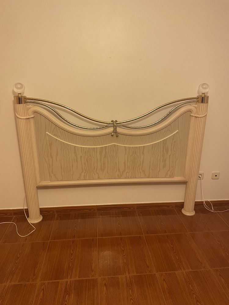 Mobilia de Quarto