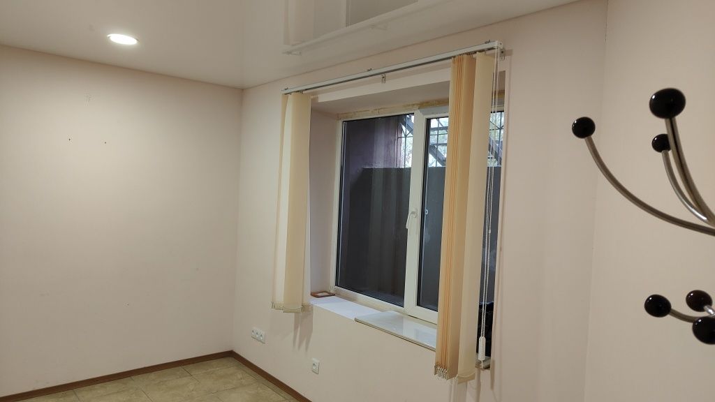 Сдам кабинеты разных размеров