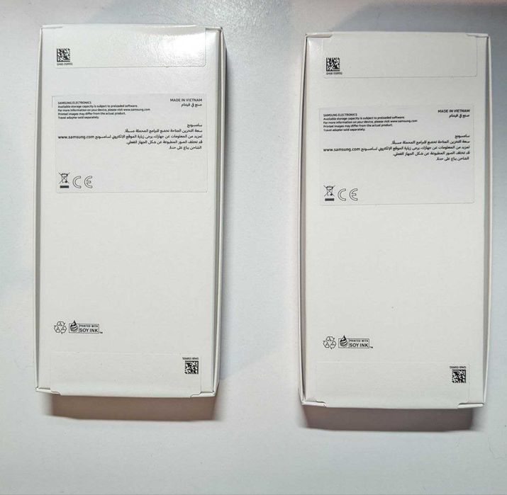 Samsung Galaxy A16 4/128 Black