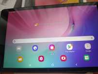 Планшет Samsung galaxy tab A8.0 2019