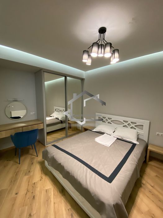 Продам БЕЗ Комиссии ЖК Морская Симфония вид на Море Аркадия