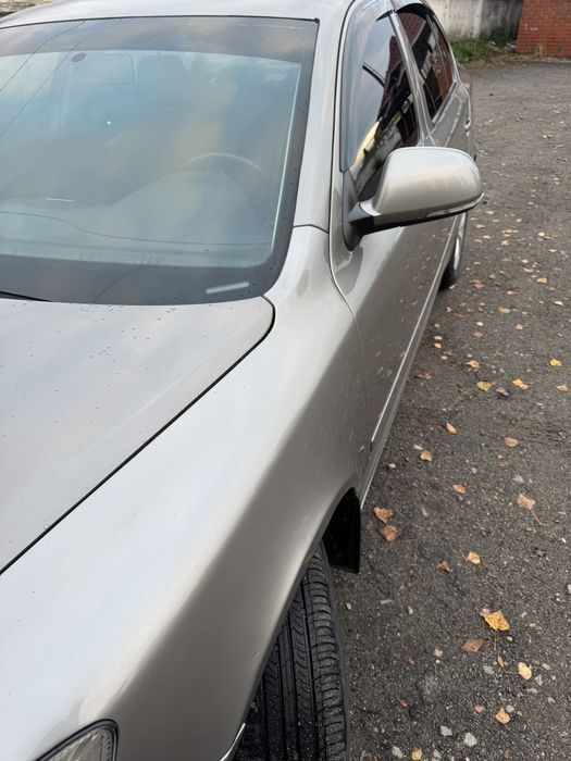 Skoda octavia A5 FL, 2010, 1.8 tsi, АКПП