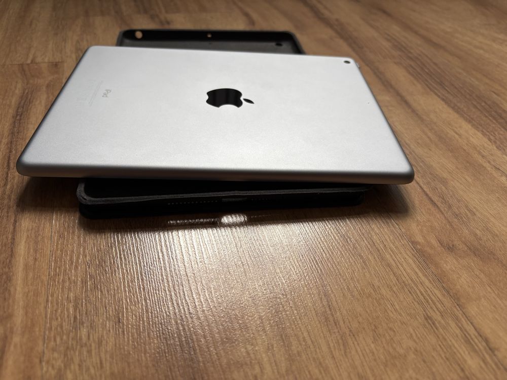 iPad 5gen sprawny w 100% stan idealny
