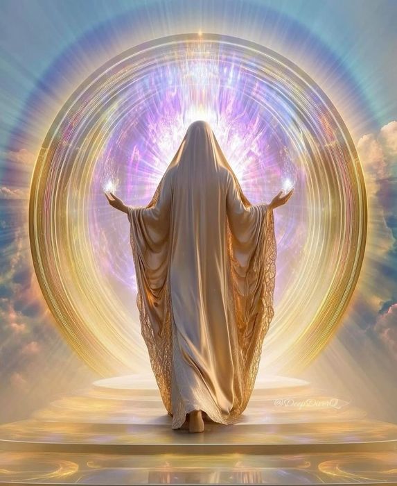 Аура, энергия, чистка, прогноз, диагностика