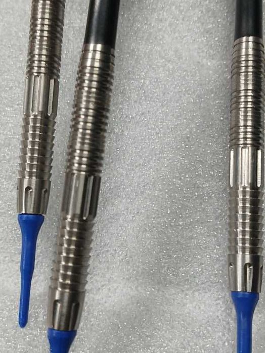 Lotki dart 90%  19g Made GB