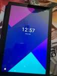 Tablet Alcatel !!!