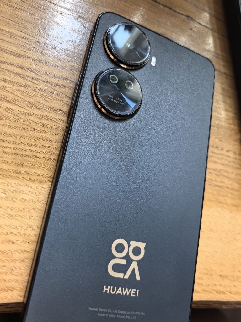 Huawei nova 12 se 8/256gb