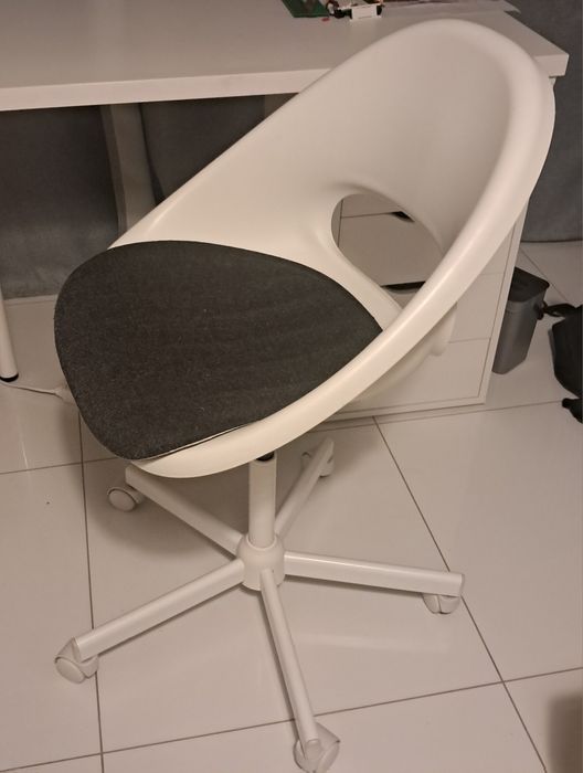 Sprzedam Meble widoczne na zdjęciu