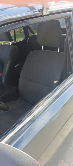 Продам ВАЗ 2104 в робочому стані