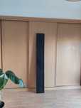Prateleira ikea Lack