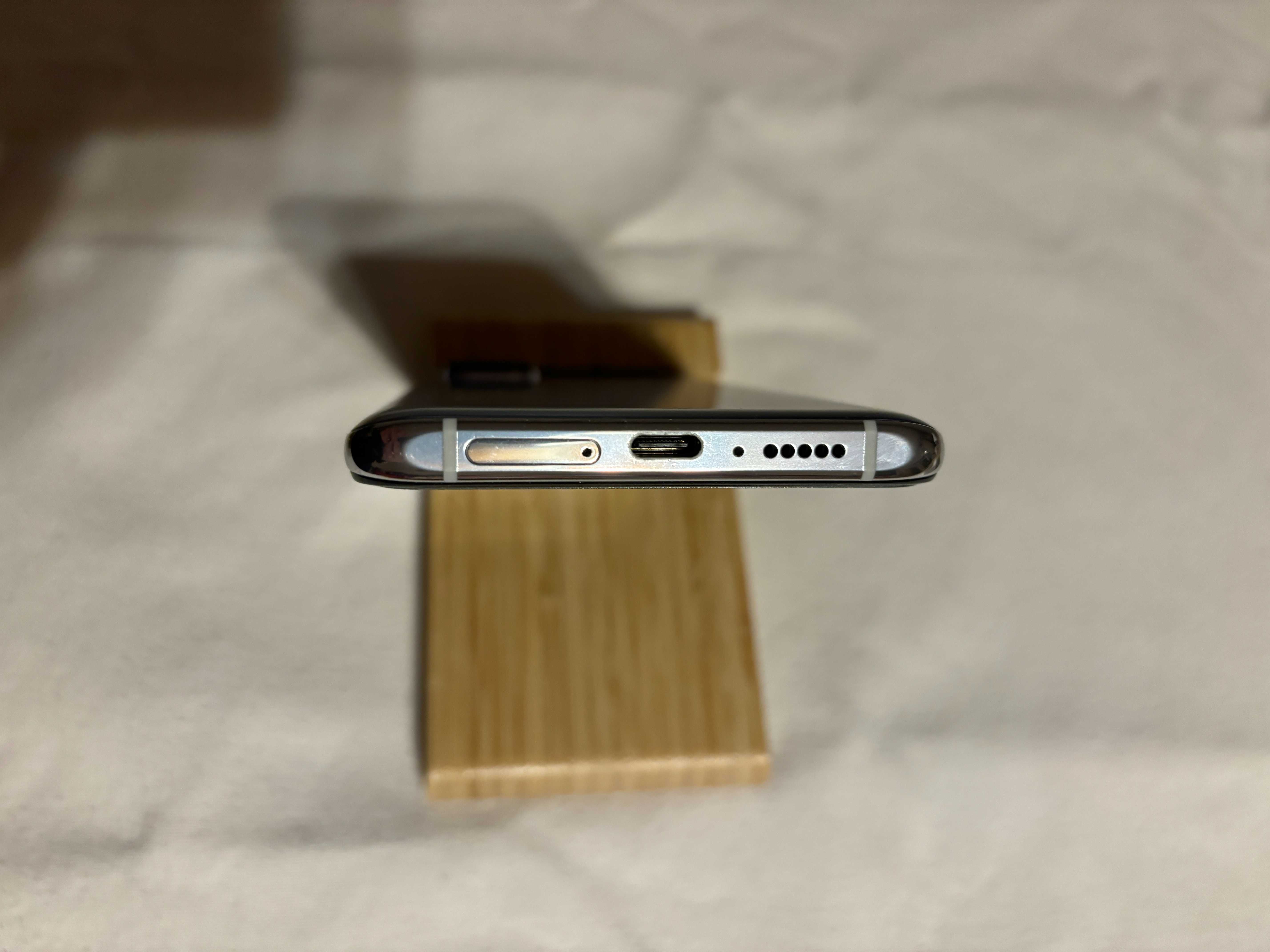 Telefon Xiaomi Mi10T Lunar Silver 6GBRAM 128GB ROM