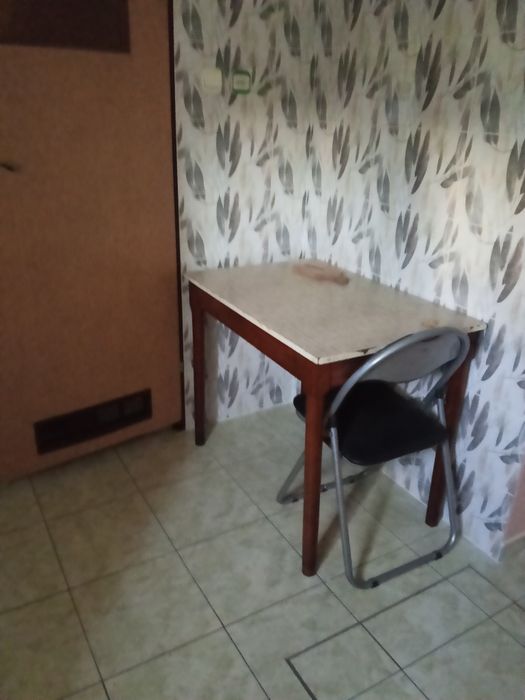 Wynajem studentom pokoje