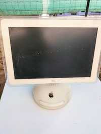 Apple iMac G4 2002