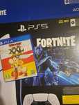 Sprzedam Asterix & Obelix Ps4 slim Pro.Ps5 OLX! PlayStation