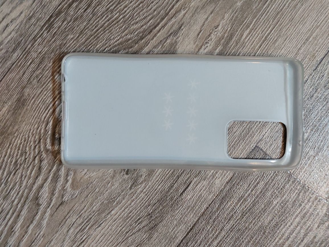 Etui case Samsung Galaxy a52