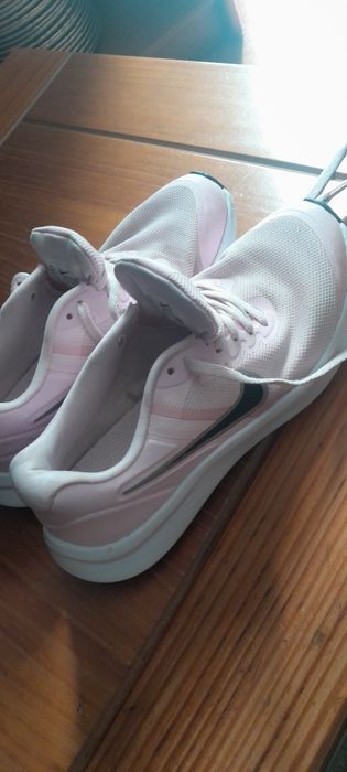 Sapatilhas Nike 35.5