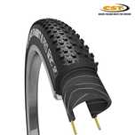 Opona CST C1747 29"x2.25 J.RABBIT2PRO 120TPI FD
