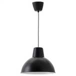 Lampa wisząca SKURUP IKEA nowa!!! + żarówka gratis