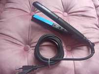 Mini prostownica toni&guy