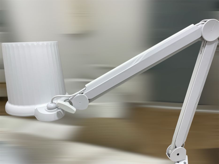 Vendo aspirador profissional de unhas