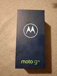 Sprzedam Motorola g13 Nowa