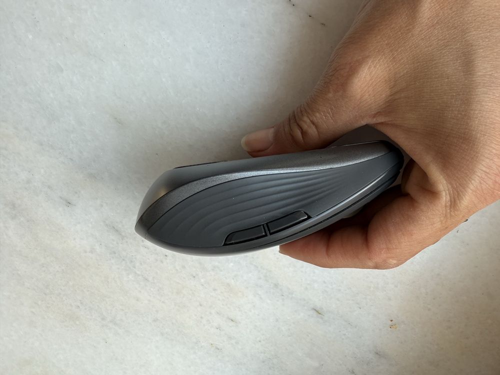 myszka logitech MX Anywhere 3