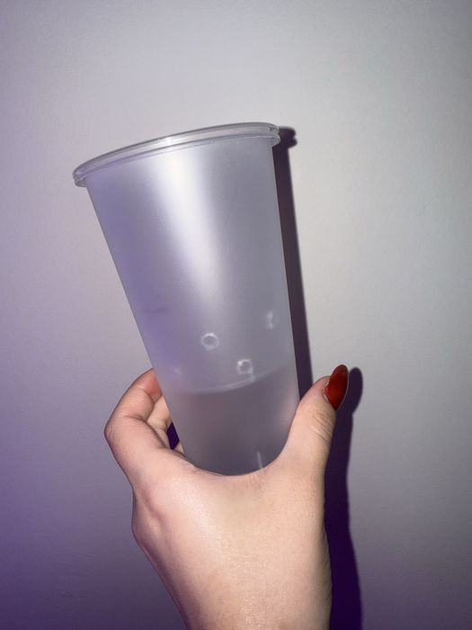 Алоказія чантріері, монстера дубія, набір для алоказій на гноті