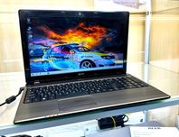 - МАГАЗИН ноутбук - Ноутбук для всех задач. SSD + Состояние на 5