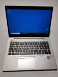 Laptop HP Elitebook 840 G5 i5 / 16GB / 256GB / 14 FHD _Gwarancja/FV