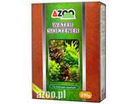 Azoo Water Softneter 250g.