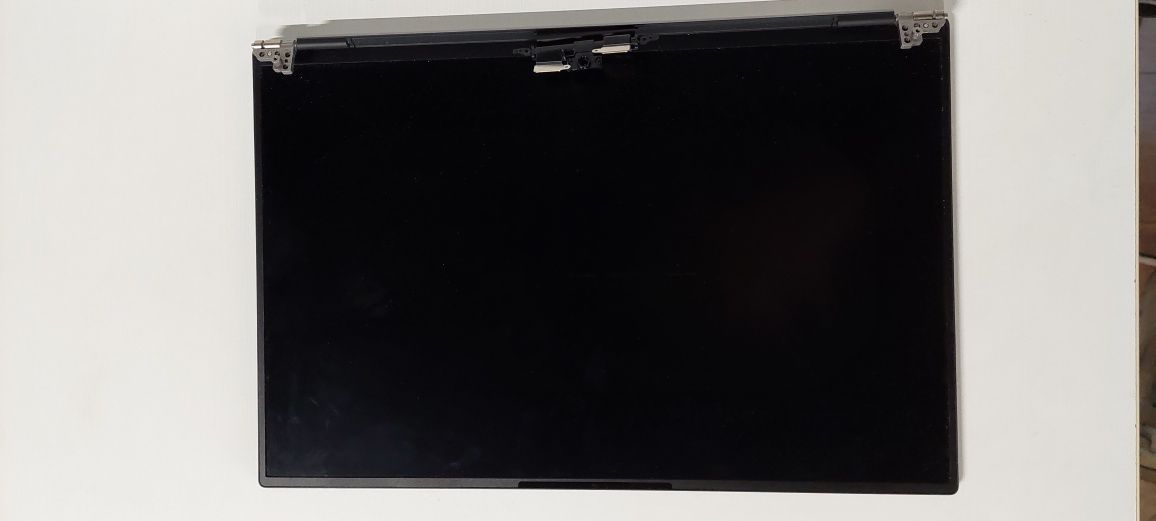Кришка Dell Precision 5570 в зборІ